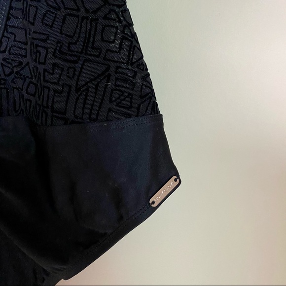 One piece bathing-suit - Picture 5 of 6